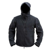 Kombat UK Recon Tactical Hoodie - Wylies Outdoor World